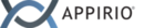 Appirio Appirio Software Tool