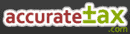 E-commerce Sales Tax Software E-commerce Sales Tax Software Software Tool