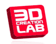 3D Creation Lab 3D Printing Services 3D Creation Lab 3D Printing Services Software Tool