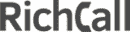 RichCall RichCall Software Tool