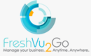 FreshVu2Go FreshVu2Go Software Tool