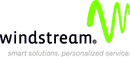 Windstream Windstream Software Tool