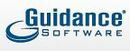 EnCase eDiscovery EnCase eDiscovery Software Tool