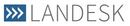 LANDESK ITSM LANDESK ITSM Software Tool