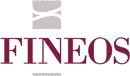 FINEOS Software Tool