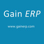 Online Accounting Software Online Accounting Software