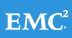OnDemand