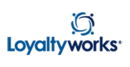 Loyaltyworks Total Recognition Suite Loyaltyworks Total Recognition Suite Software Tool