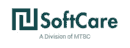 SoftCare’s Healthcare EDI SoftCare’s Healthcare EDI Software Tool