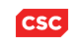 CSC Managed Security Services and Solutions CSC Managed Security Services and Solutions