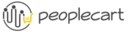 Peoplecart Peoplecart Software Tool