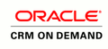 Oracle CRM On Demand Oracle CRM On Demand Software Tool
