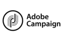 Adobe Campaign Software Tool