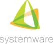 Systemware, Inc. Systemware, Inc. Software Tool