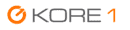 Kore1 Technology Staffing Kore1 Technology Staffing Software Tool