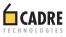 Cadence WMS Cadence WMS Software Tool