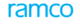 Ramco Finance & Accounting