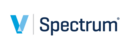Spectrum Construction Spectrum Construction Software Tool