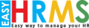 Easy HRMS Easy HRMS Software Tool