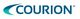 Courion Access Insight, Identity and Access Intelligence (IAI)