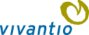 Vivantio ITSM Vivantio ITSM Software Tool