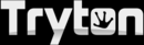 Tryton Tryton Software Tool