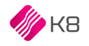 Kerridge CS ERP Kerridge CS ERP Software Tool