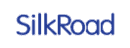SilkRoad Learning Management Solutions SilkRoad Learning Management Solutions Software Tool