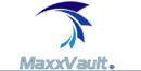 MaxxVault Enterprise Document Management System MaxxVault Enterprise Document Management System Software Tool