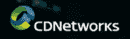 CDNetworks CDNetworks Software Tool