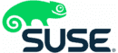 SUSE Linux Enterprise Server Software Tool