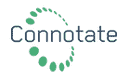Connotate Connotate Software Tool