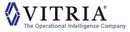 Vitria’s Business Process Management Server Vitria’s Business Process Management Server