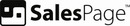 SalesPage Financial SalesPage Financial
