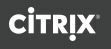 GoToWebinar GoToWebinar
