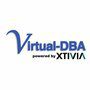 Virtual-DBA Virtual-DBA Software Tool