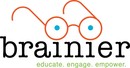 Élan LMS Élan LMS