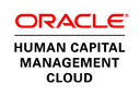 Oracle HCM Cloud (Enterprise) Oracle HCM Cloud (Enterprise)