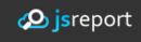 jsreport jsreport