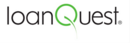 Loan Quest Loan Quest Software Tool