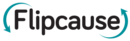 Flipcause Flipcause Software Tool
