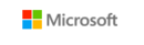 System Center Configuration Manager System Center Configuration Manager Software Tool