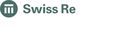 Swiss Re Magnum Swiss Re Magnum Software Tool