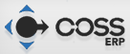 COSSERP COSSERP Software Tool