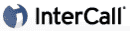 Intercall Unified Communications Intercall Unified Communications Software Tool