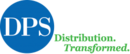 DPS Extend ERP DPS Extend ERP Software Tool