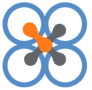 QXchange QXchange Software Tool