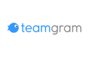 TeamGram TeamGram Software Tool