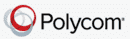 Polycom RealPresence Platform Polycom RealPresence Platform Software Tool