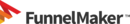 FunnelMaker FunnelMaker Software Tool
